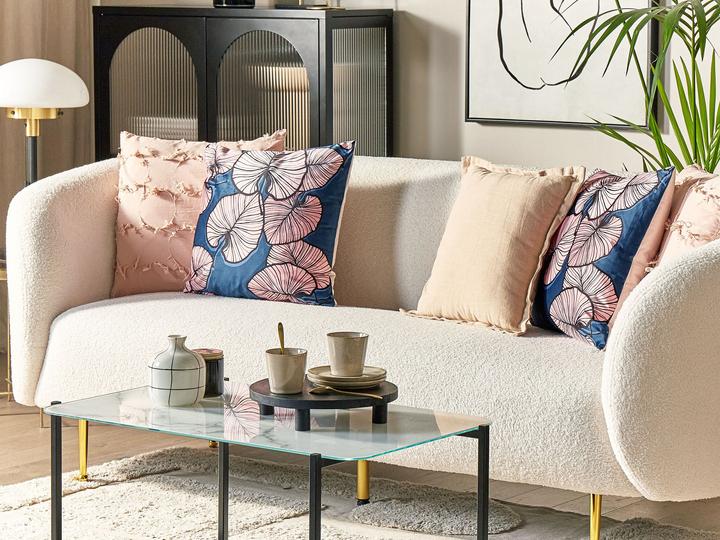 Produktbild Beliani Chrysanthemum (45 x 45 cm)