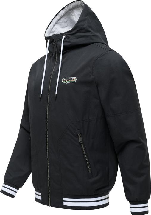 Actual product image Ragwear Stewan YOUMODO (L)