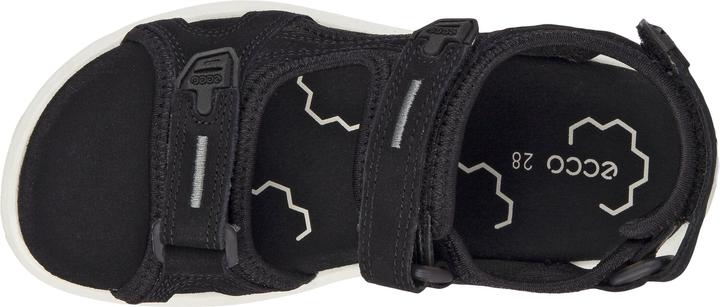 Produktbild Ecco Kid's X-Trinsic Connecting Stripe (38)