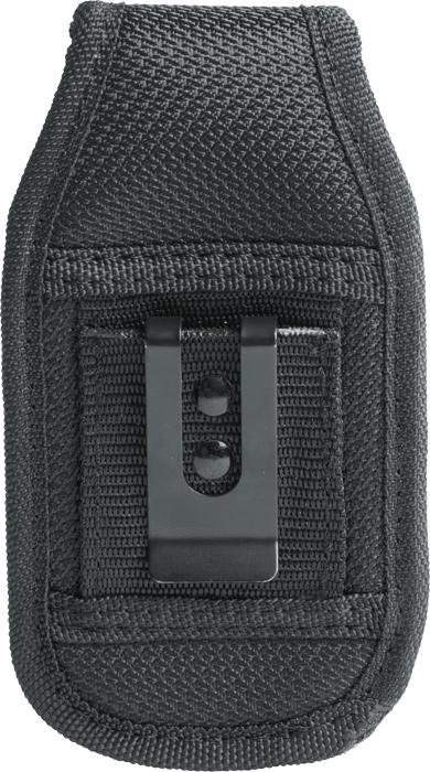 Actual product image kwb Fanny Pack Black