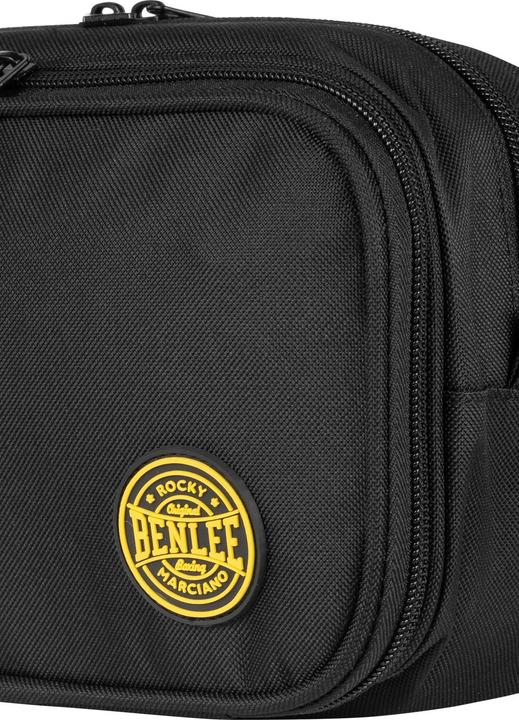 Actual product image Benlee Kapaldo (3 l)
