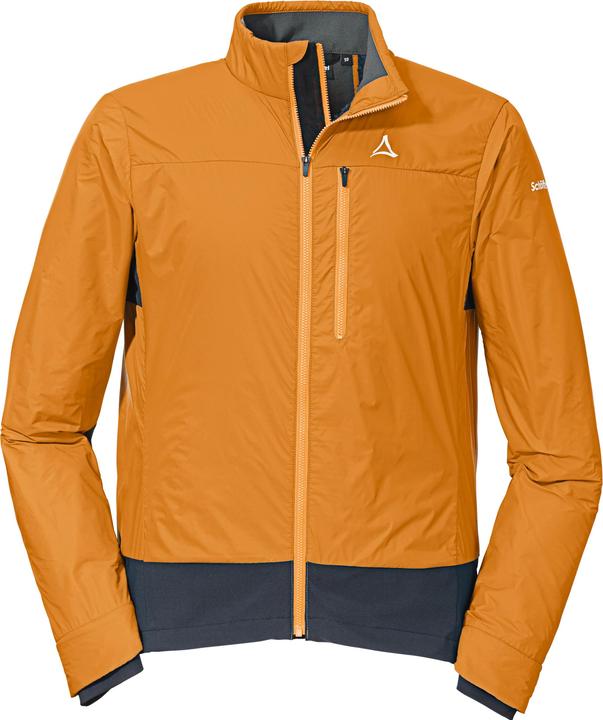 Produktbild Schöffel Rugged Hybrid (52)