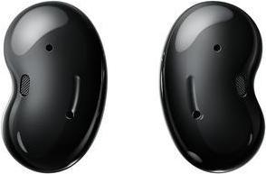 Produktbild Samsung Galaxy Buds Live (ANC, 6 h, Kabellos)