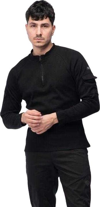 Produktbild Iguana Clayson Sweatshirt (XL)