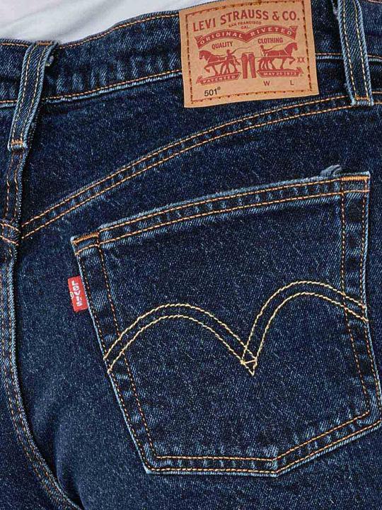 Actual product image Levis 10021728 (W28/L30)