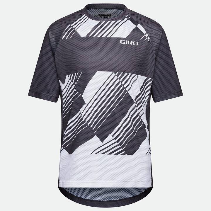 Image du produit Giro M Roust Jersey (M)