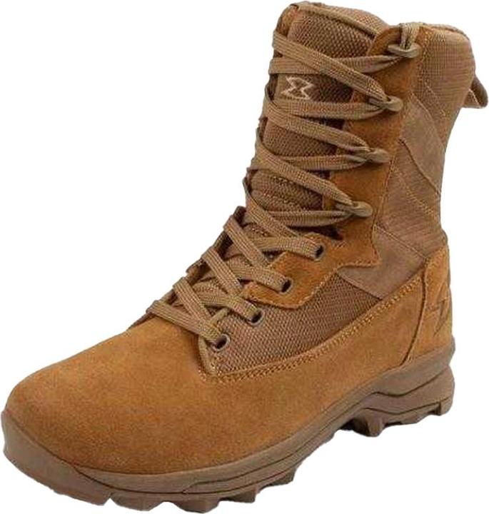 Scarpe da escursionismo