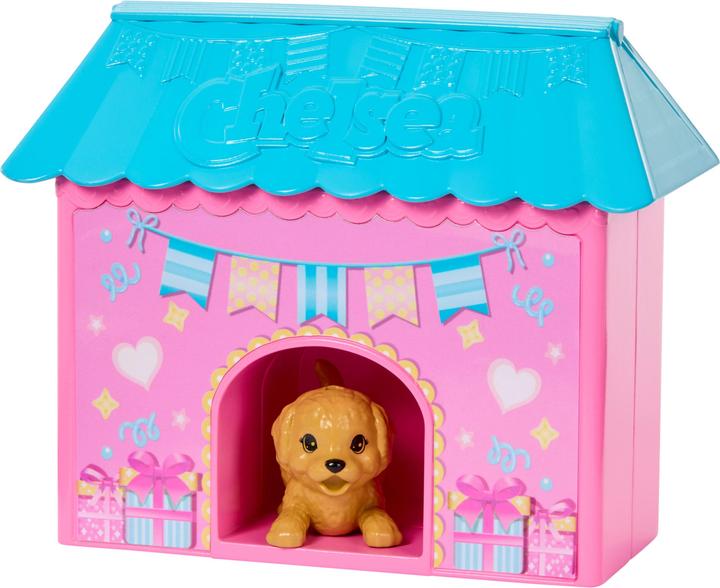 Actual product image 0 JJB41