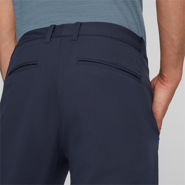 Actual product image Puma Dealer Tailored Pant (W28/L32)