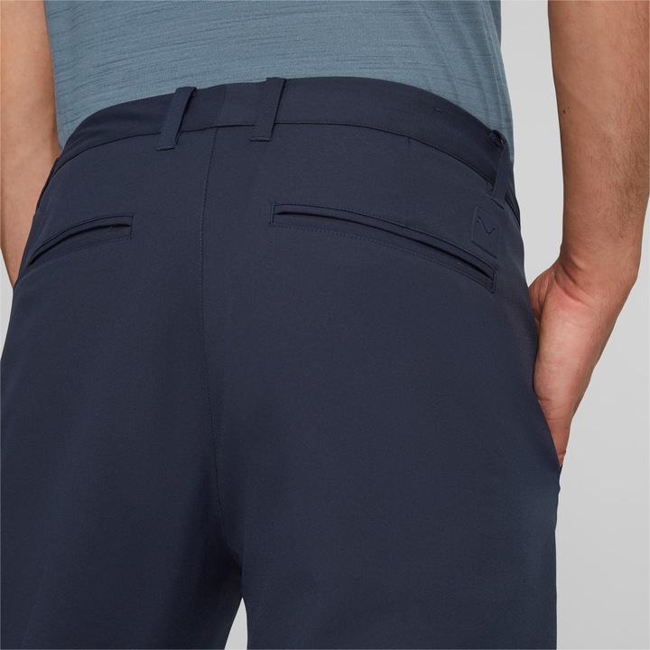 Produktbild Puma Dealer Tailored (W28/L32)