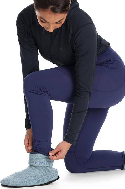 Produktbild Rab Conduit