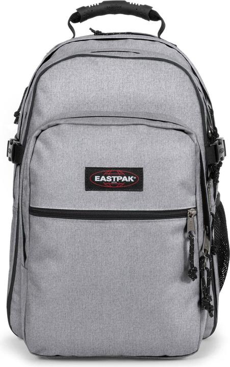 Produktbild Eastpak Tutor (39 l)