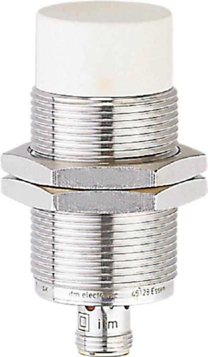 Produktbild IFM II5785