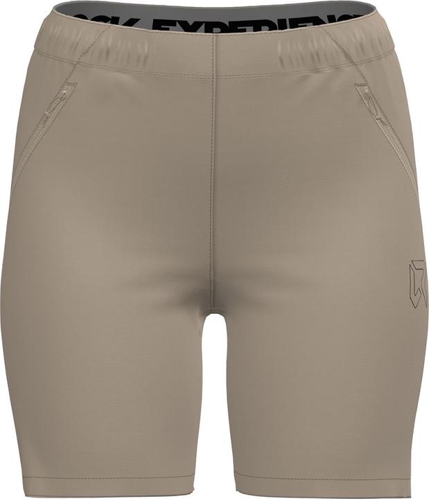 Produktbild Rock Experience Observer Fast Bermuda (S)