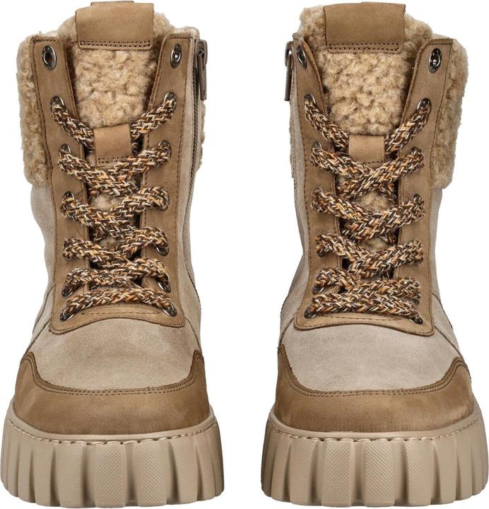 Image du produit Gabor Bottes 56-485-90 (39)