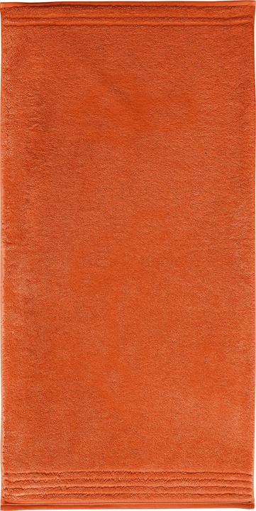 Actual product image Vossen Vienna Style (67 x 140 cm)