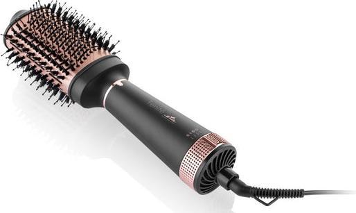 Immagine prodotto ETA Fenité