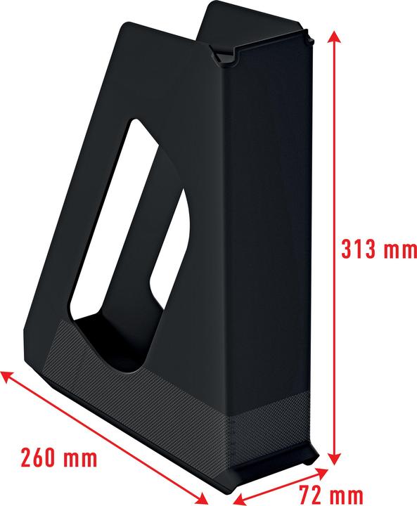 Actual product image Esselte Vivida (A4)