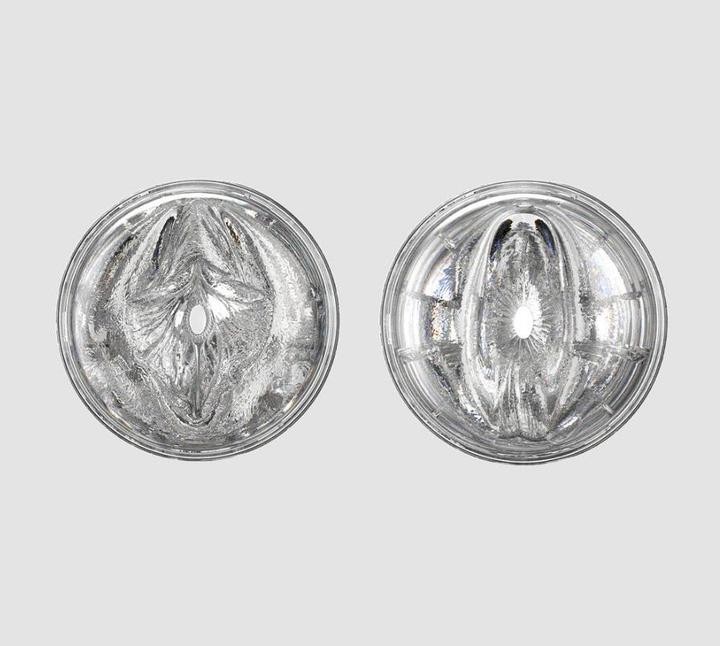 Immagine prodotto Fleshlight Masturbatore Doppio Quickshot Autumn Falls