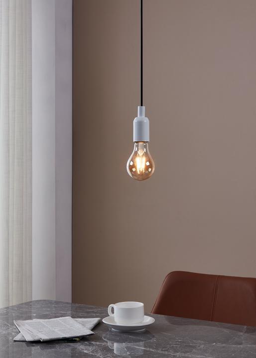 Image du produit EGLO 110051 (E27, 350 lm, 48x)