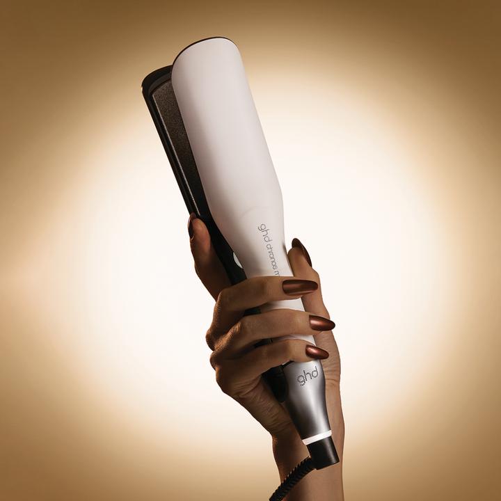 Image du produit ghd Lisseur Chronos Max