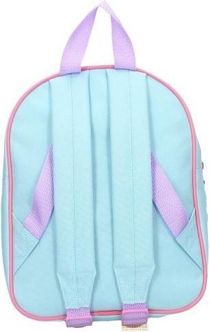 Actual product image Vadobag Lilo & Stitch - Stitch & Angel