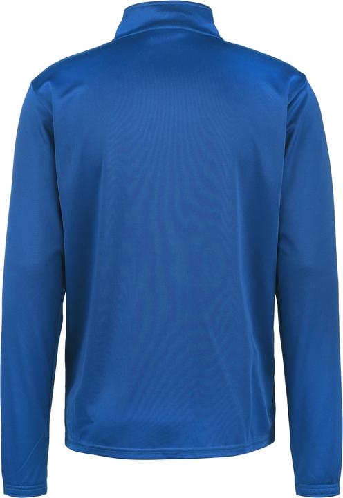 Actual product image Puma teamRISE Poly track jacket men (L)