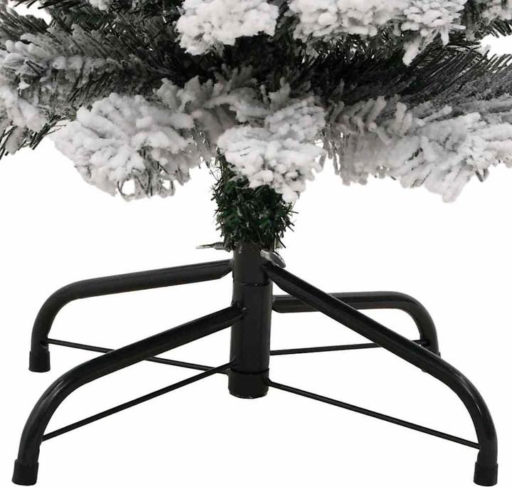 Produktbild vidaXL Weihnachtsbaum (150 cm)