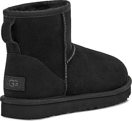 Produktbild Ugg Classic Mini II (41)