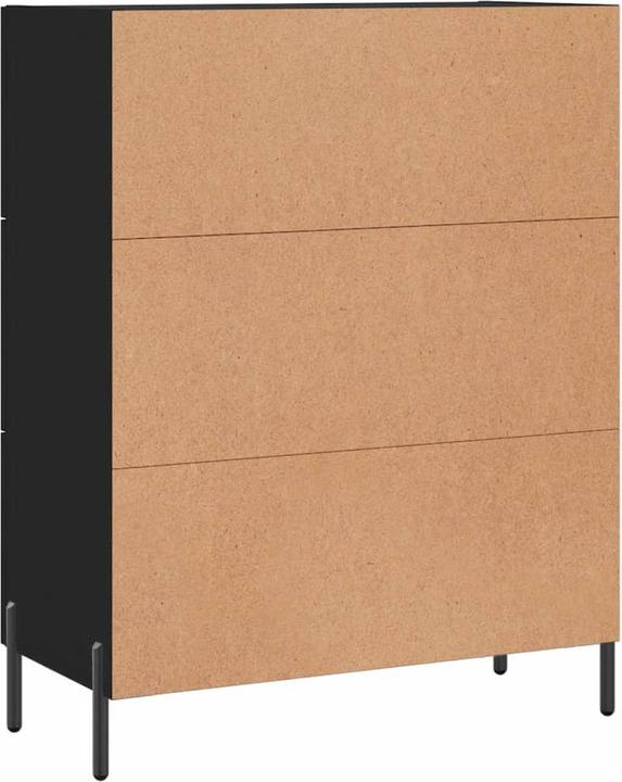 Image du produit vidaXL Sideboard (69.50 x 34 x 90 cm)