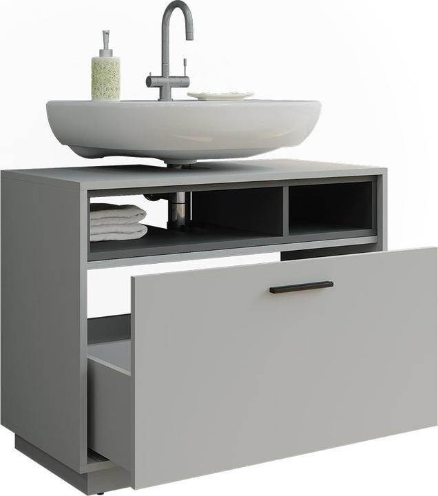 Actual product image Vicco Beatrice