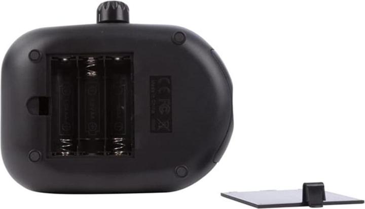 Image du produit Velleman Microscope numérique