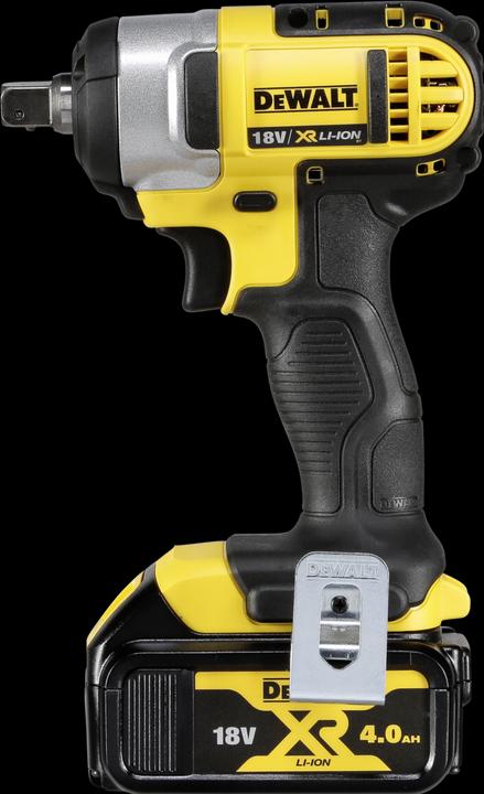 Produktbild DeWalt DCF880M2 (Akkubetrieb)