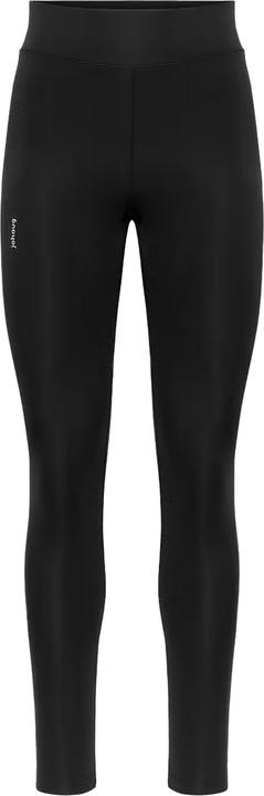 Produktbild Johaug Energy Tights (M)