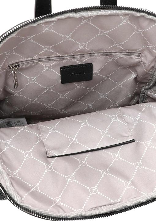 Produktbild Tamaris Melissa (11.22 l)