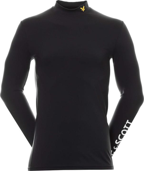 Produktbild Lyle and Scott Tech (XXL)