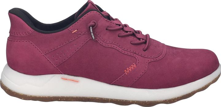 Image du produit Josef Seibel 69203-TE380 (40)