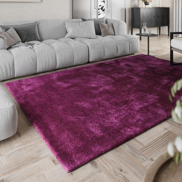 Actual product image Homie Living Pisa (120 x 170 cm)