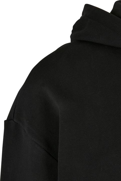 Produktbild Urban Classics Ultra Heavy Hoody (S)