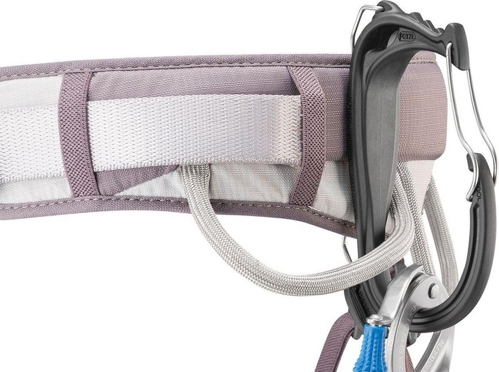 Produktbild Petzl Corax (M, L, XL)