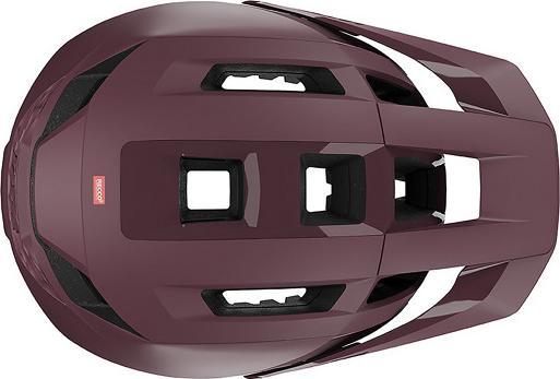 Produktbild Lazer Sport Impala KC (58 - 61 cm)