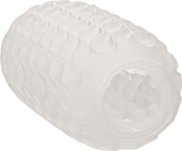 Image du produit CalExotics California Exotics Réversible Nubby Stroker