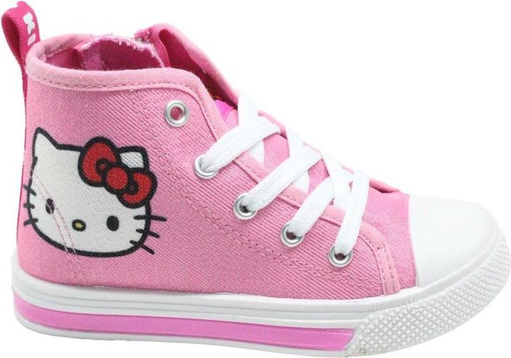 Produktbild Cerdá Sanrio - Kitty White - 26 Grosse (26)