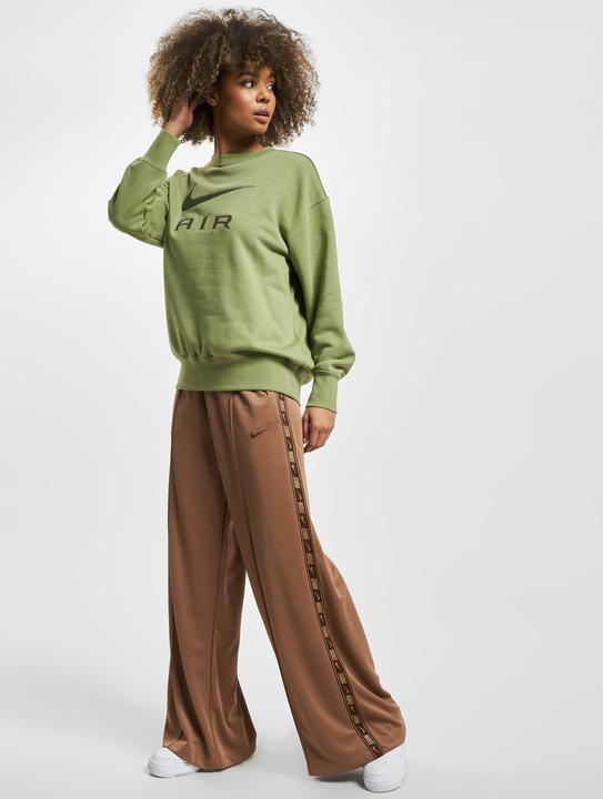 Produktbild Nike NSW Tape Hose (M)