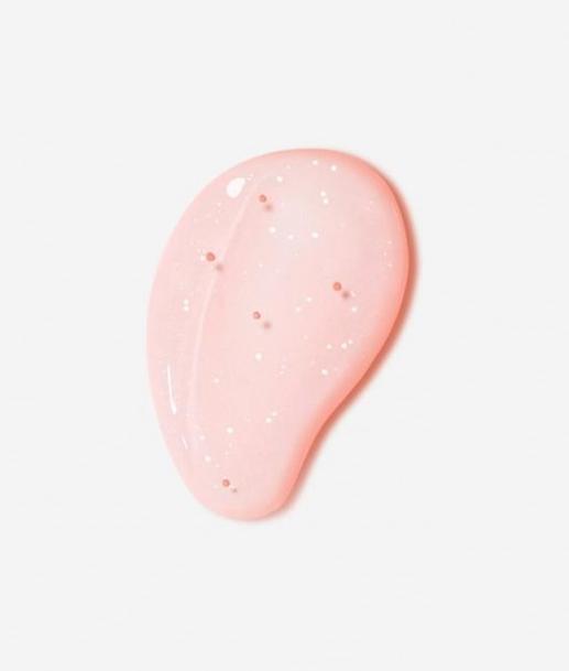 Produktbild Merci Handy Reinigendes Handgel Unicorn Edition (30 ml)