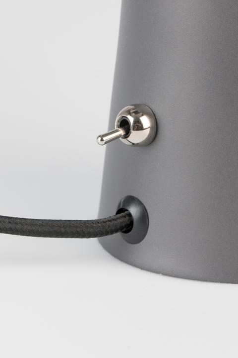 Image du produit White Label Living Vesper (E27)