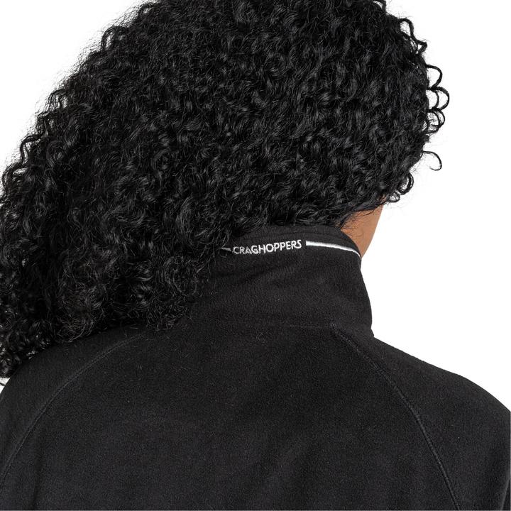 Produktbild Craghoppers Miska VI Half Zip (M)