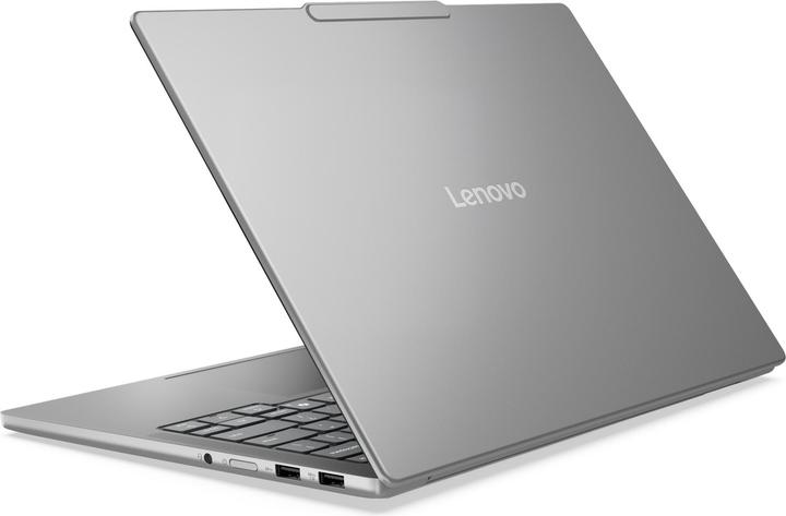 Produktbild Lenovo IdeaPad Pro 5 (14", 1000 GB, 24 GB, DE, AMD Ryzen AI 7 350)