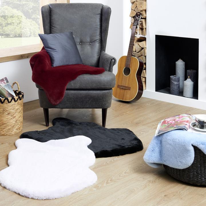 Produktbild Novel Luna (90 x 60 cm)