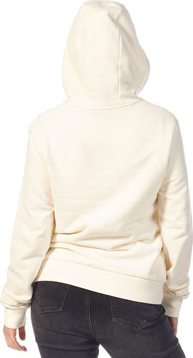 Produktbild Musto Damen Hoodie 2.0 (44)